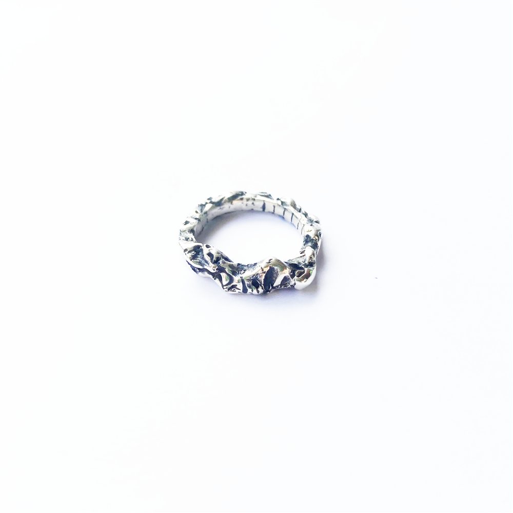 Ring 1